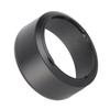 ET‑54B Lens Hood Reversible for EF‑M 55‑200mm F 4.5‑6.3 IS STM Lens
