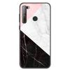 Case For HTC Desire 20 Pro Case Cool Silicone Protective Cover for HTC Desire20 Pro Bumper Fundas Coque Desire 20 Pro 20Pro