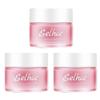 3X New Magical Perfecting Pore Base Face Primer Under Foundation Pore Shrink Cream Personal Skin Care Cosmetics 30ml