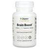 Brain Boost, 90 Capsules