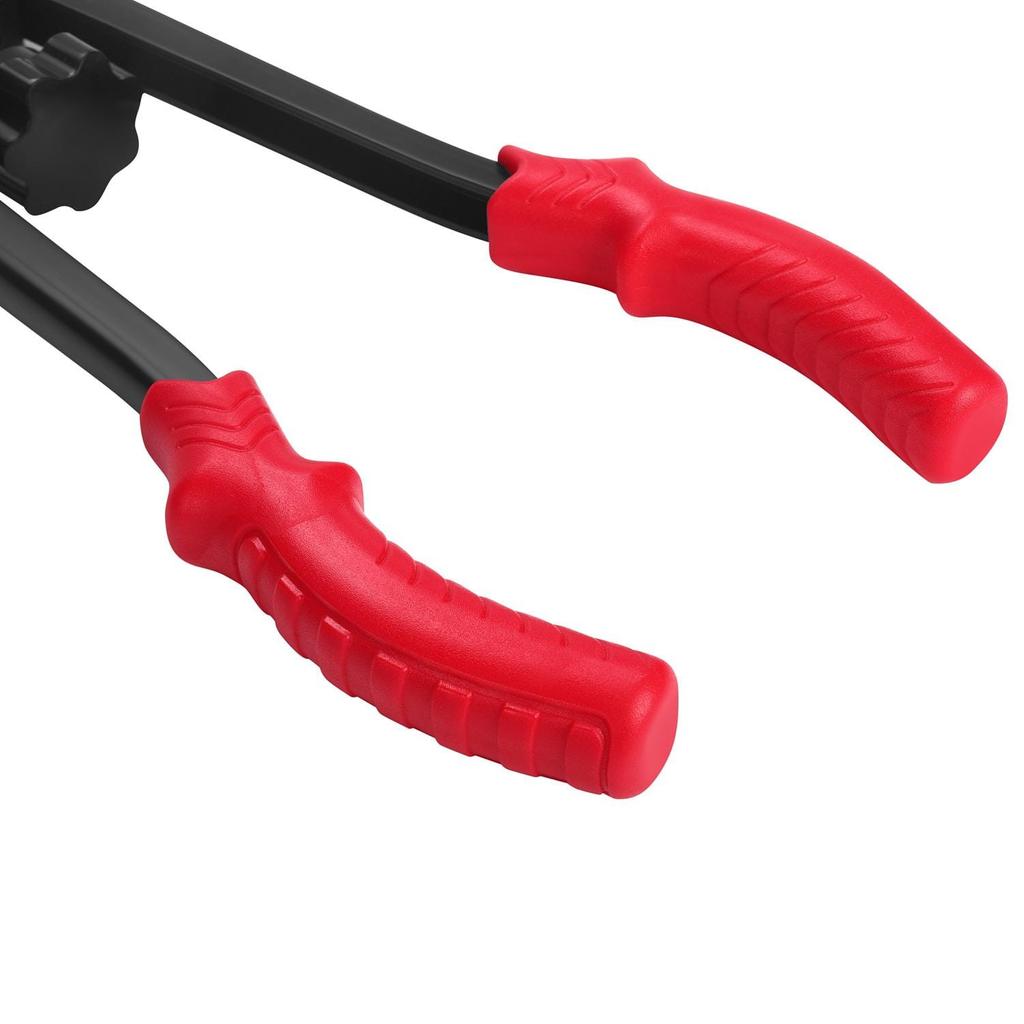 Rivet nut riveter set KD3514