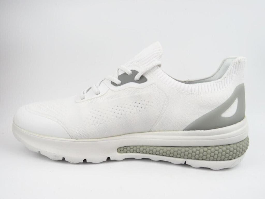 Кроссовки Geox Spherica Actif A