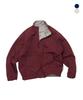 Реверсивный блузон Nautica Yacht (2 цвета) Njk0966