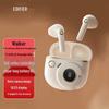 EDIFIER TO-U3 Plus Ретро True Wireless Bluetooth-наушники