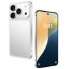 A17 Pro Max 5G Android Смартфон 7,3-дюймовый (16+1Т)