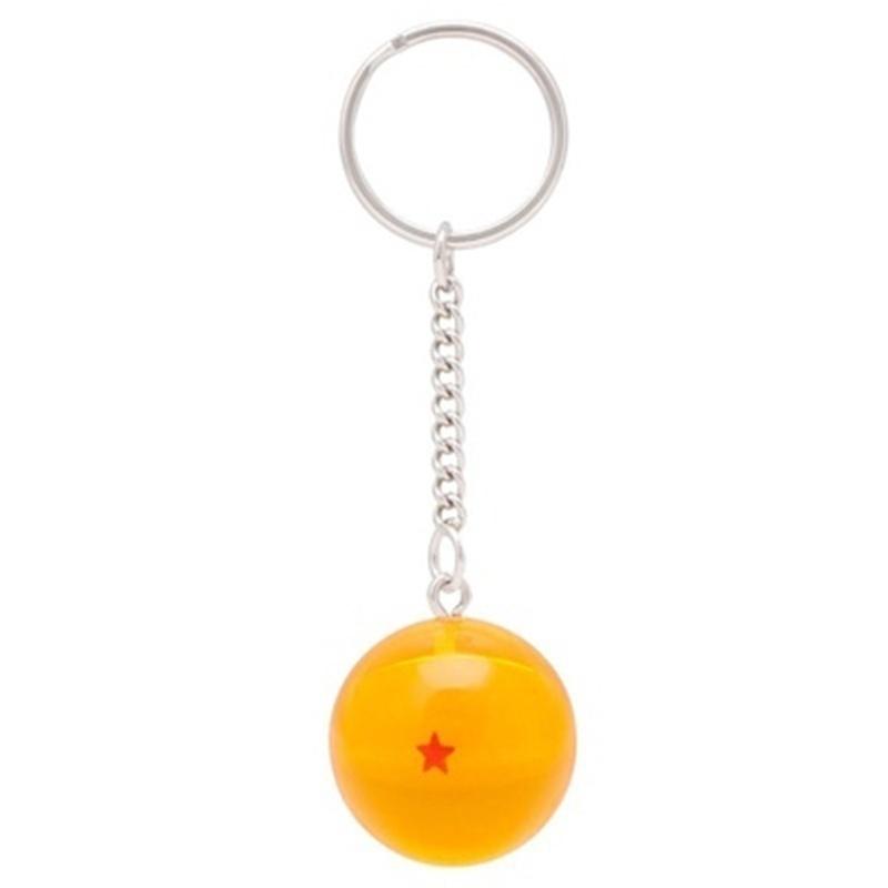 Брелок с шариками    Бал Шарик  Фигурки Брелок для ключей от машины Кольцо Стайлинг