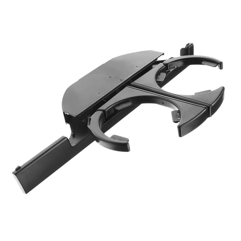 Новый черный передний подстаканник консоли 51168190205 для BMW E39 525i 540i (LHD)