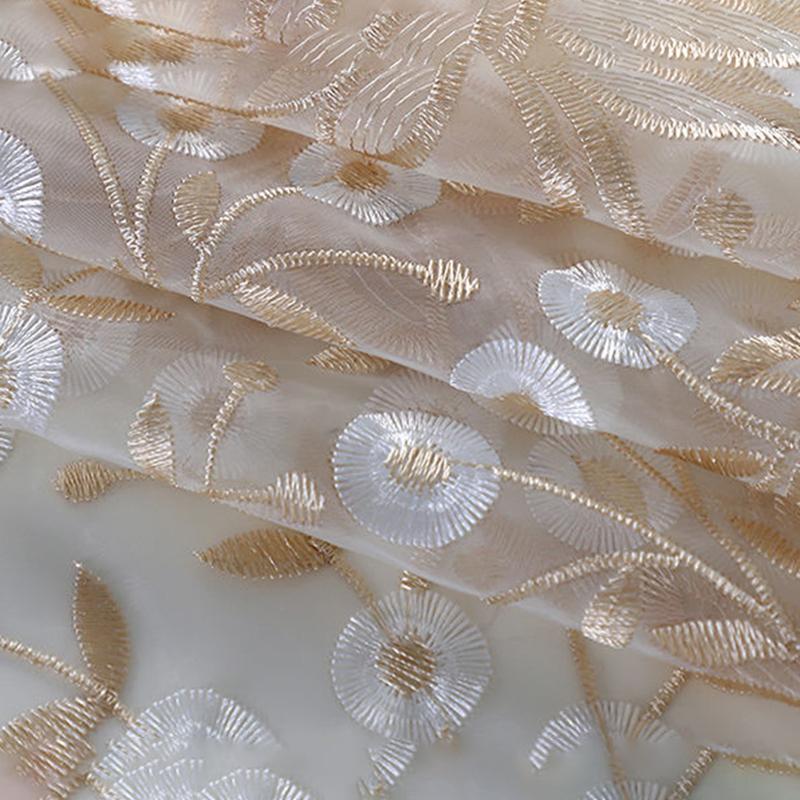 Household Items Household Coffee Table Cover Kitchen Oven Oil Cover Cloth Hollow Lace Rice Cooker Cover Cloth Multi-purpose Cover Cloth