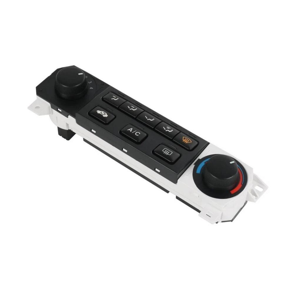 1 X A/C Heater Climate Control Module For Honda Accord 1998-2000 79600-S84-A01ZA