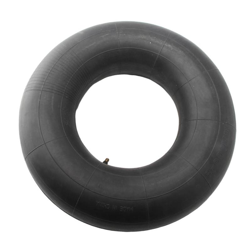 16x6.50-8, 16x7.50-8 Tire Innertube Reolacement Inner Tube for Riding Mowers/s, Go-Karts/Go Karts, Golf Carts and