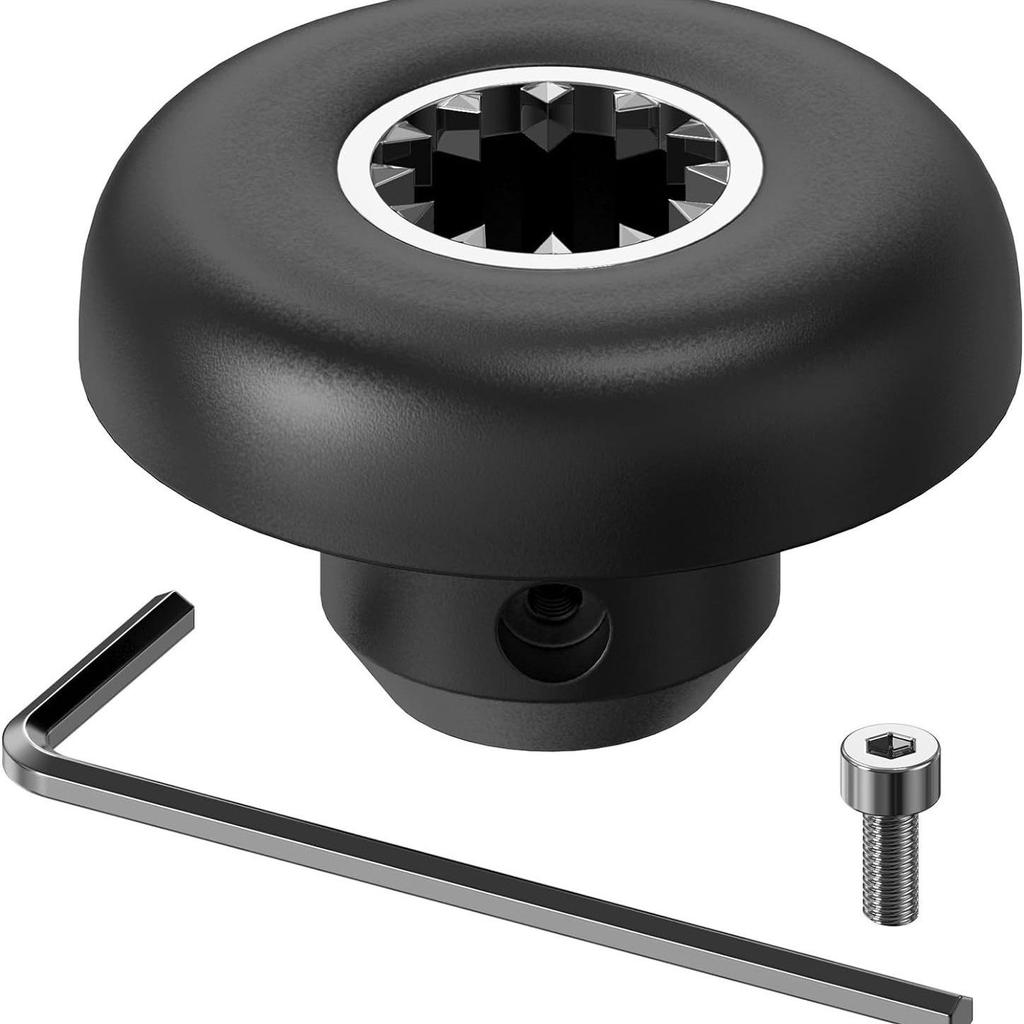 Аксессуары с лезвиями для блендера из нержавеющей стали для Vitamix 5200