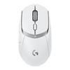 Logitech Беспроводная игровая мышь с двумя режимами G309