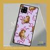 Чехол Doge Dog Cheems Meme для Samsung Galaxy A54 A34 A13 A23 A33 A53 A73 A12 A22 A32 A52 A51 A71 A14