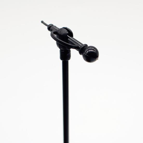 Юшэн 1:12 масштабная имитационная модель, мини-музыкальный инструмент, миниатюрные игрушки для ролевых игр, аксессуары для кукольного домика