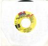 7inch Record BUJU BANTON - Body Count / Radio Version NONE PENTHOUSE 2001 Jamaica Reggae, Ska & Dub Used