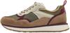 Tamaris Sneaker (1-23741-43) Brown