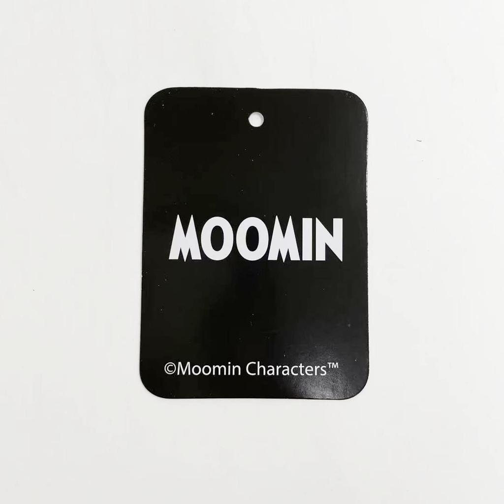 И удобные серые тапочки для ходьбы, размеры изделия Также подходят в качестве комнатных тапочек или тапочек для домашнего использования или в качестве гостевых Мумины Милые,