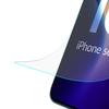Apple Iphone 16 Plus — 3Mk Silky Matt Pro