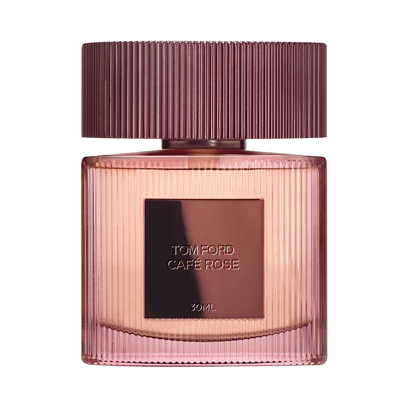 Tom Ford Коллекция ароматов