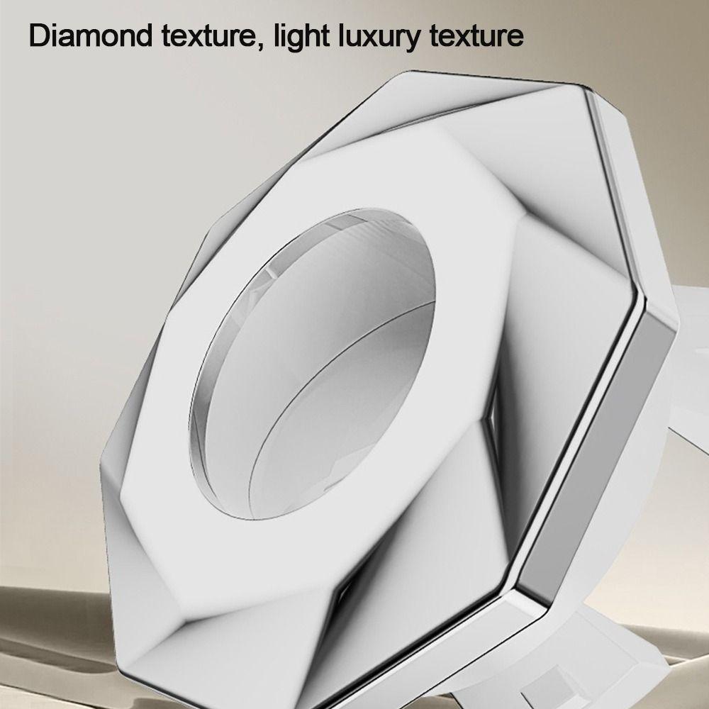 Запасное кольцо для перелива раковины, заглушка, круглая отделка, заглушка для кухни, ванной комнаты, принадлежности