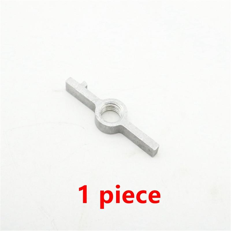 For Land Rover Range Rover Discovery 4 For Jaguar Car Electronic Gear Knob Switch Shift Module Bracket Shifter Lifter Repair Kit