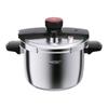 Macaiiroos 304 Stainless Steel Pressure Cooker