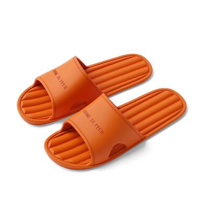 Портативные нескользящие дорожные тапочки для мужчин и женщин — идеально подходят для отелей, деловых поездок, плавания и купания