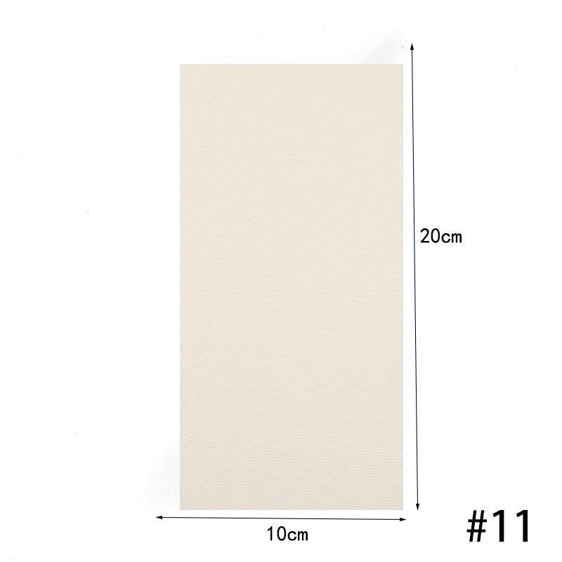 30 видов цветов 20 X 10 см самоклеящиеся заплатки на пуховики одежду палатку моющиеся ремонтные наклейки DIY фикс-заплатка