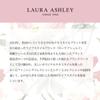 Фартук Naigai Laura Ashley с цветочным принтом, Стильный, Завязывается сзади или спереди, Шейный ремешок, С карманом, Скандинавский стиль, Для садоводства, Кухни, Кафе, Детской,