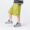 Left West Children's Wear Boys' Summer Shorts