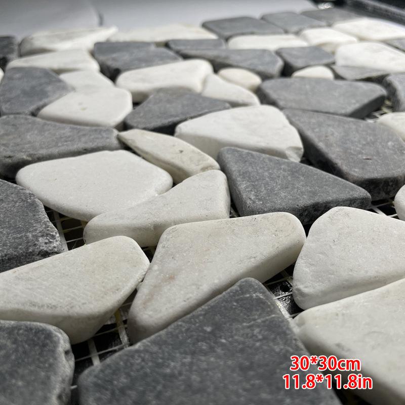 1 шт. искусственный водонепроницаемый уличный садовый инвентарь синтетическая трава плитка газон коврик растительный пол