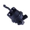ACTUATOR-VIS Впускная система для Hyundai для Elantra для Kia для Soul 283212EAA0 Детали впускного коллектора двигателя