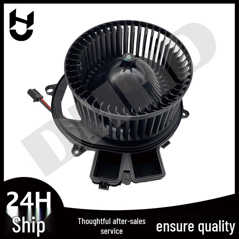 1669066100 Blower for Mercedes-Benz W166