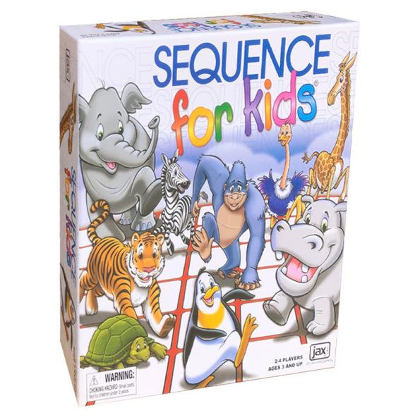 Новая английская игра на последовательность Sequence Maze, Изыгранная настольная игра Нарды, Карточная игра для вечеринки Карта 2