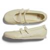 ONITSUKA TIGER Кроссовки женские Mexico 66 TGRS кремово-бежевые 1182A660-752
