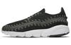 Air Footscape Woven Nm Черный Антрацит 875797-001