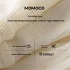 Сладкий летний комплект из двух предметов для девочек MOMOCO