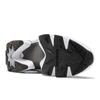 InstaPump Fury Reebok Og 'Легион Ярости - Винн Д. FW7700 от Skies