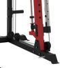 JUNXIA Multi-functional Strength Training Equipment