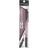 MaybelliN FashioN Brow Imperial N  