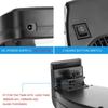 Low Noise Aquarium Chiller Fan Energy Efficient USB Cooling Fan Aquarium External Fan  Aquarium