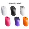 OLOEY 2.4G Wireless Dual-Mode Mouse (2-Pack)