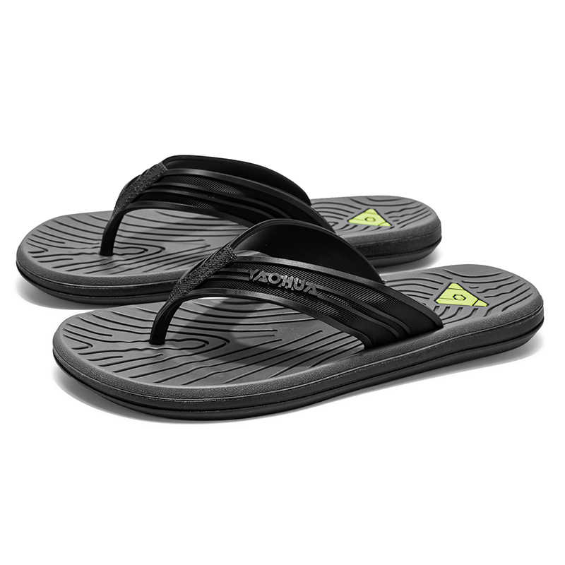 Круглый носок Без задника Удобная обувь Мужская Терапевтическая Тренировочные кроссовки для гольфа Размер 48 Муж У Sports Gym Низкое предложение Обувь