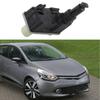 Привод управления замком лючка топливного бака для Renault KOLEOS ALISMAN MEGANE Nissan Juke 788269092R 2P