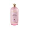AHC Herb Solution Rose Toner 500мл (14853264)