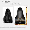 L'Oréal Elvive Extraordinary Hair Oil 100ml