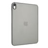 Чехол для планшета iPad Air 11 (2025)/(2024)/Воздух (2022)/(2020) Матовый акриловый чехол из ТПУ с эффектом прикосновения к коже, противоударный