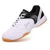 Badminton Table Tennis Volleyball Ultra Cm [Toshimi] Shoes, Unisex, Shoes, Non-Slip, Breathable, Shoes, Lightweight, Sneakers, 26.0