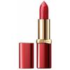 Губная помада - COLOR RICHE IS NOT A YES - Красная - Сатиновый финиш - 3 г