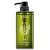 Green Peppercorn Anti-Dandruff Shampoo